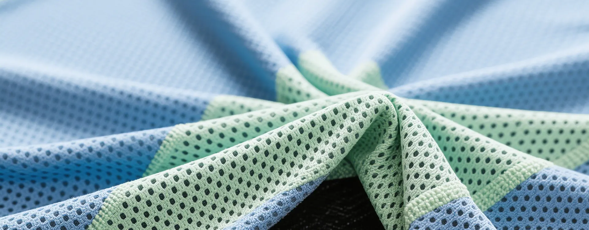 Functional Auxiliary